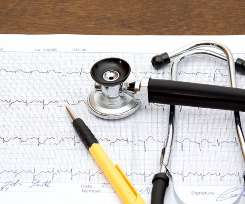 CZ207F/CZ208F 热敏纸