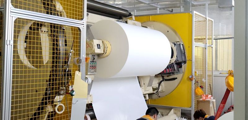 bevictor伟德助力中小企业纾困解难促进协同发展情况公告