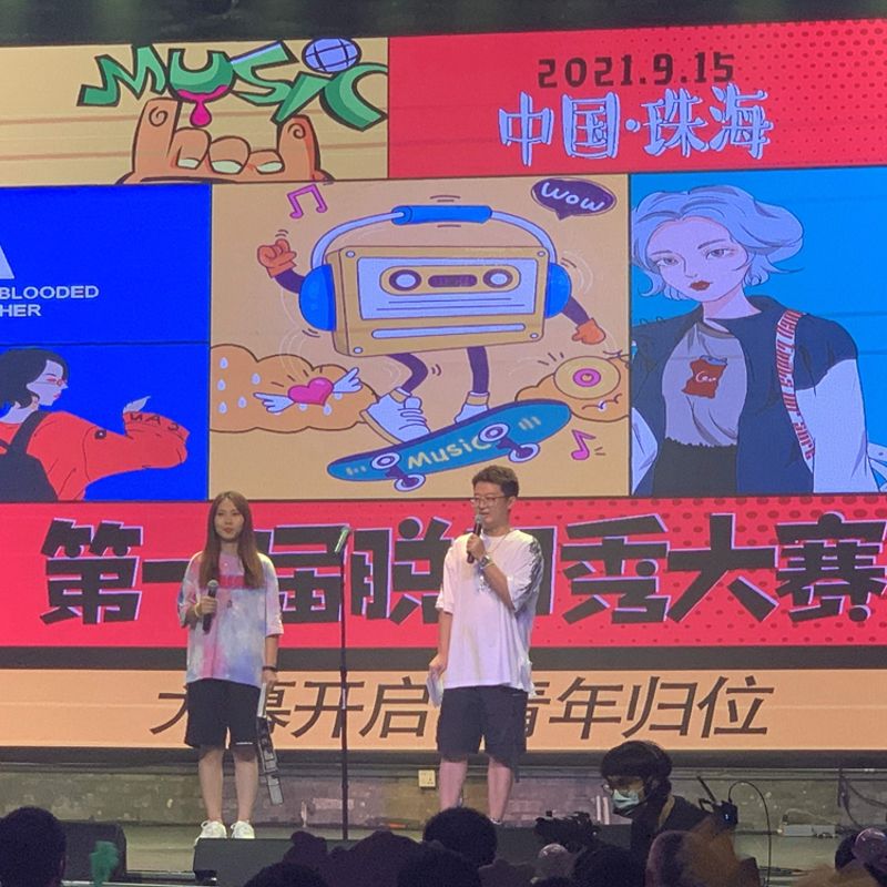 【嗨，bevictor伟德“一年级生”】01宝藏男孩：赵天阳